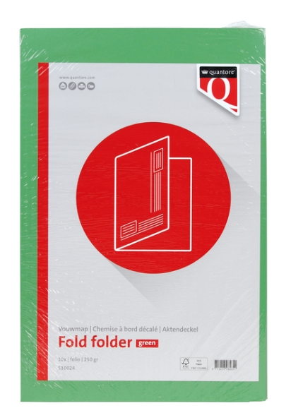 Afbeelding - 510024-1-jpg
